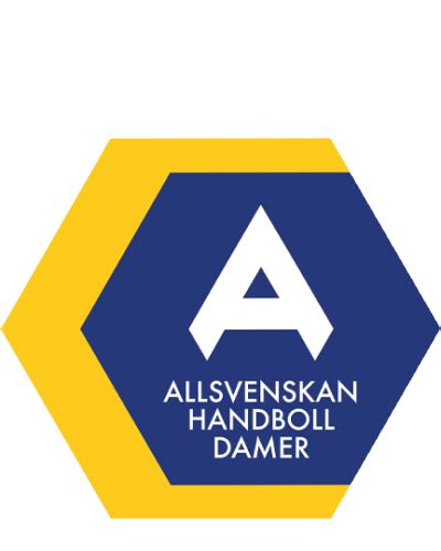 allsvenskan handboll betting|Allsvenskan 2021/2022 results, Handball Sweden .